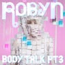 Body Talk Pt. 3