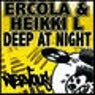 Deep At Night