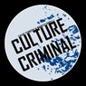 Culture Criminal