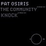 The Community