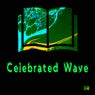 Celebrated Wave