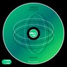 Green Efect