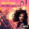 Roller Coaster