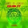 Dub It