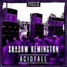 Acidfall