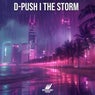 The Storm