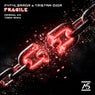 Fragile