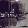 Night Affair / Passion