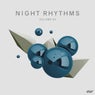 Night Rhythms, Vol.03