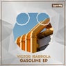 Gasoline EP