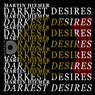 Darkest Desires