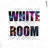 White Room, Vol. 5