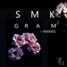 Gram