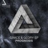 Grace & Glory EP