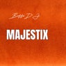 Majestix