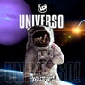 Universo