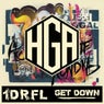 Get Down