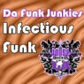 Infectious Funk