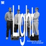 Light (Extended Mix)
