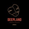 Deepland