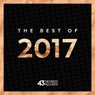 The Best Of 2017