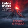 Energy Emission