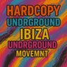 UNDRGROUND 
