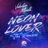 Neon Lover (The Remixes)