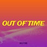Out of Time