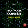 Tech House Ambient, Vol. 4 (Tech Zero Extreme)