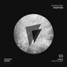 Inception EP