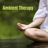 Ambient Therapy