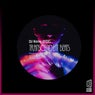 Transcendent Beats