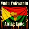 Africa Unite