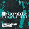 Talisman