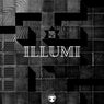 Illumi