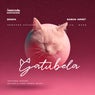 Gatubela (Original Mix)