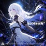 BLOSSOM
