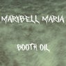 Booth Oil