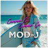 Comme Ci Comme Ça (Radio Edit)