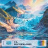 Winter Warmer