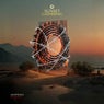 Akupenda (Original Mix)