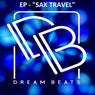 Sax Travel