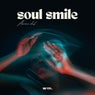 Soul Smile