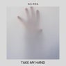 Take My Hand