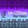 Star Vision