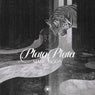 PLATA PLATA (Extended Mix)
