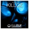 Killoz