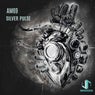 Silver Pulse