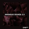 Ingenious Sounds Vol. 3.3